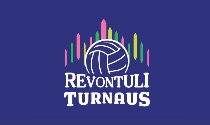 revontuli-image