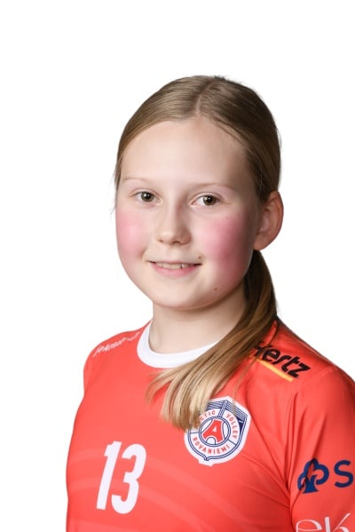 Selja