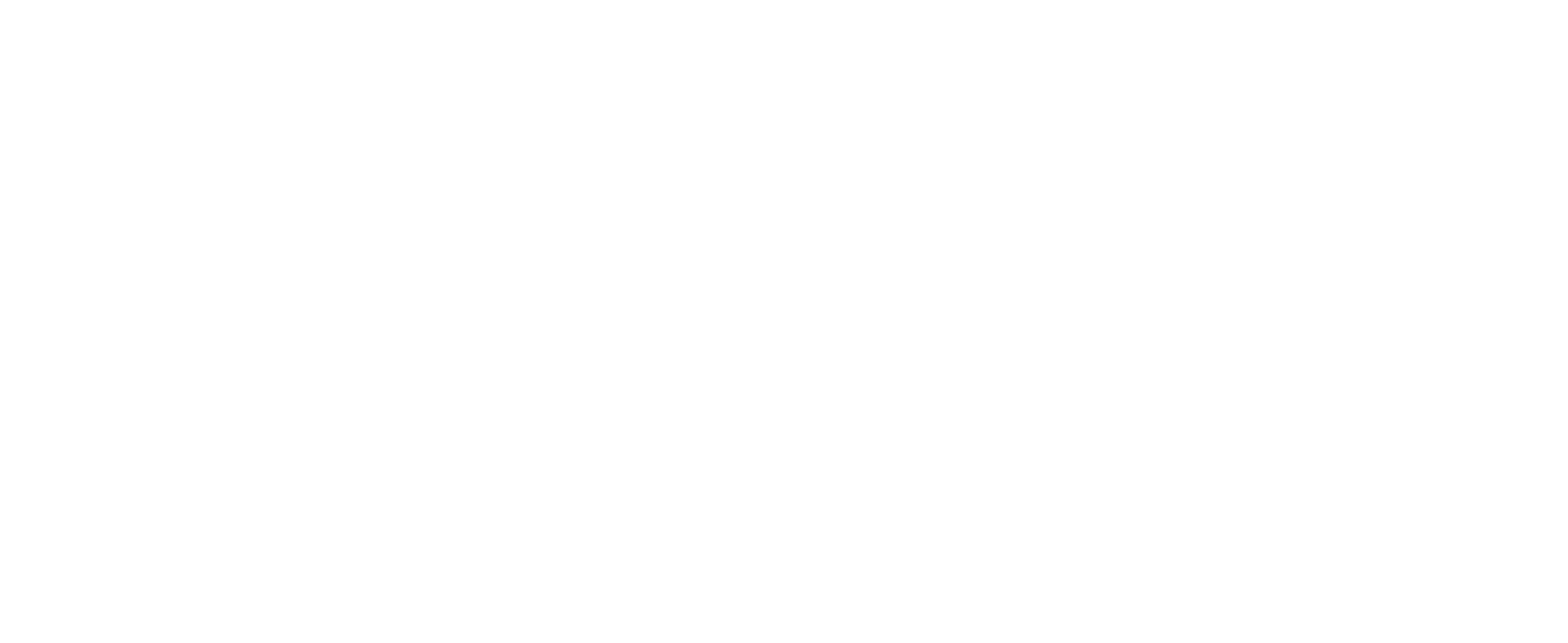 ahooy_logo_valkoinen_RGB