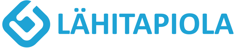 LT_logo_blue-RGB