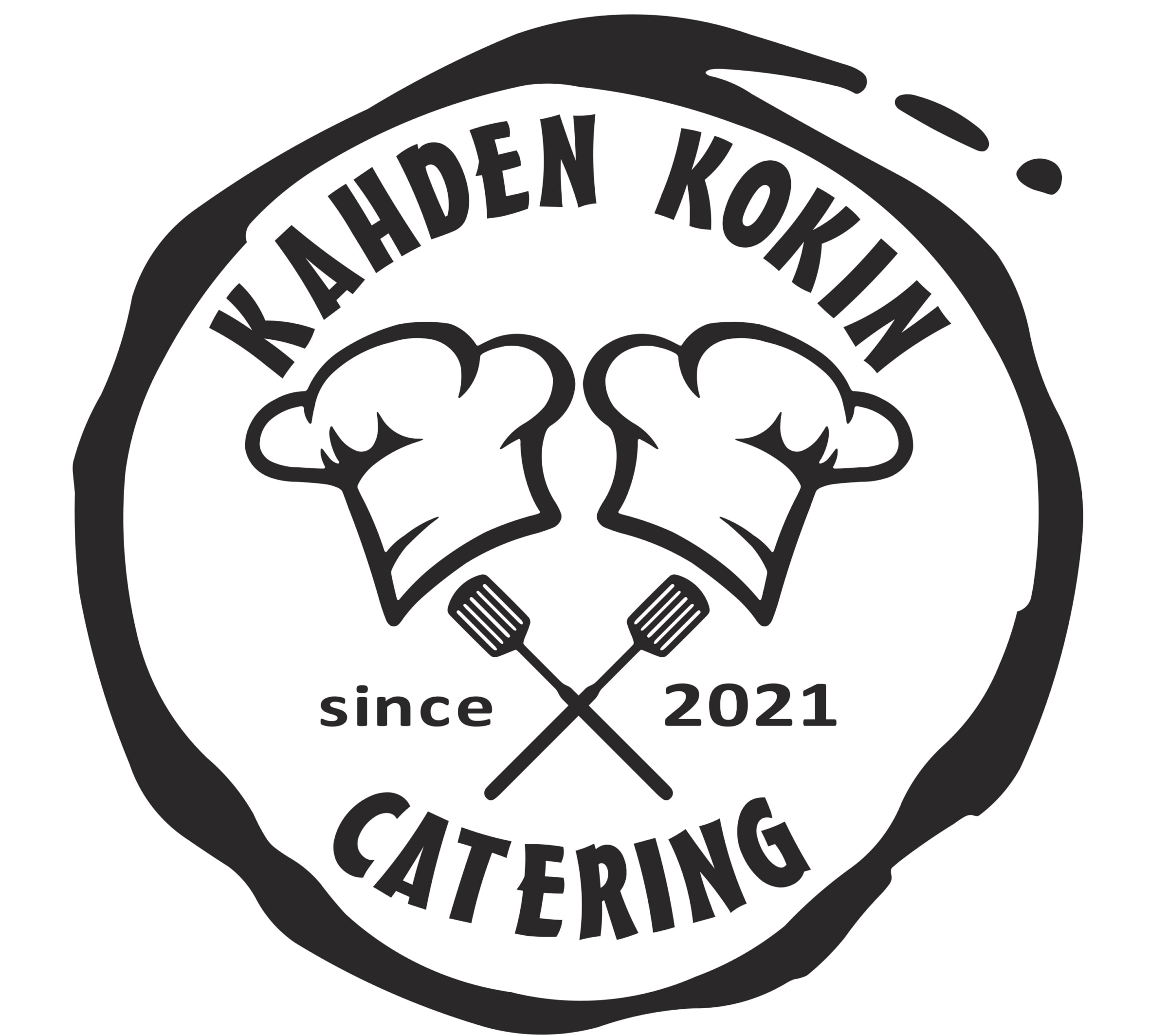OTTELUIS_5s_arcticvolley_mestaruusliiga_kahdenkokincatering_(22_2_23-25_02_23)