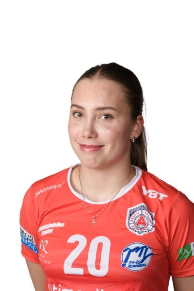 Elle Eteläinen