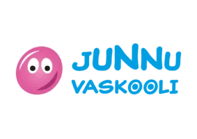 JV-logo2-e1495435121485