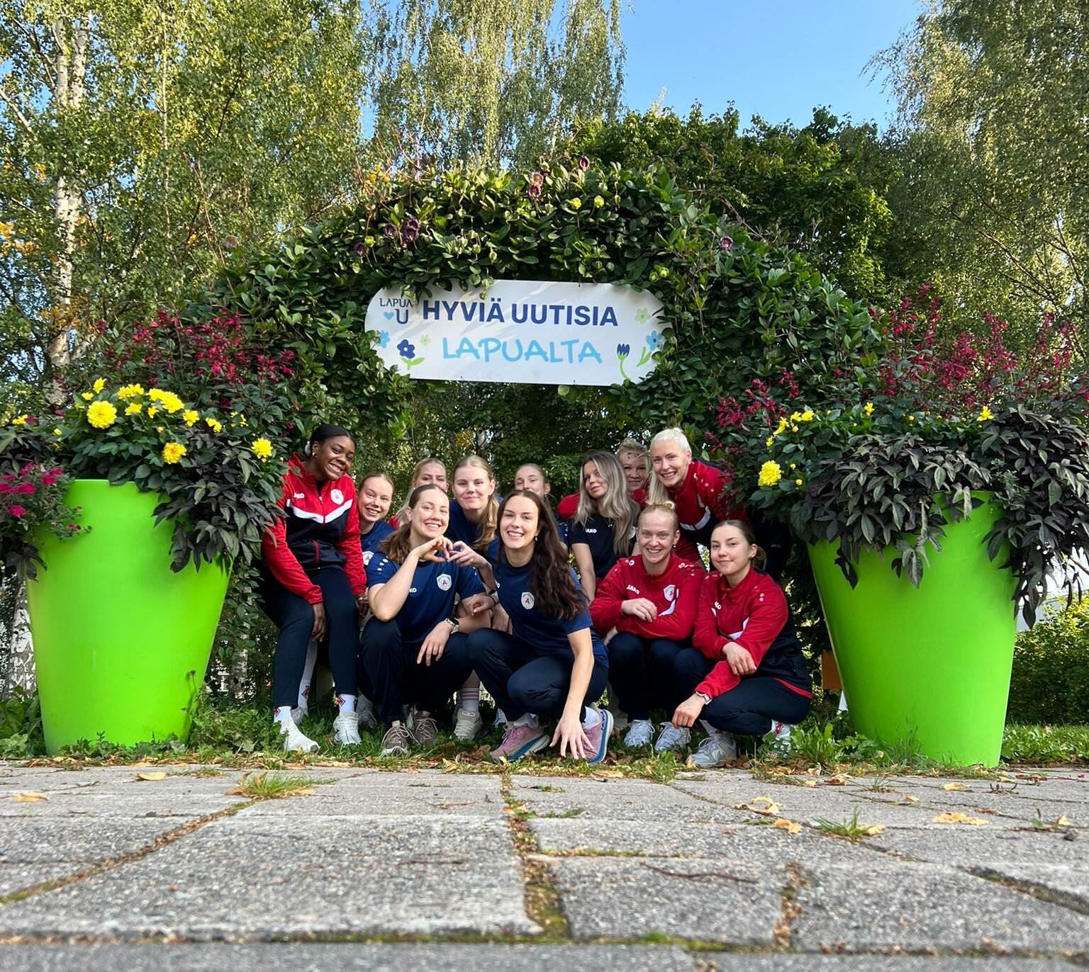 WhatsApp Image 2025-09-08 at 08.16.55