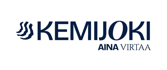 kemijokioy