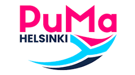 Puma Helsinki