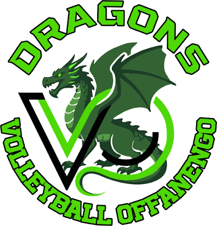 Dragons Offanengo