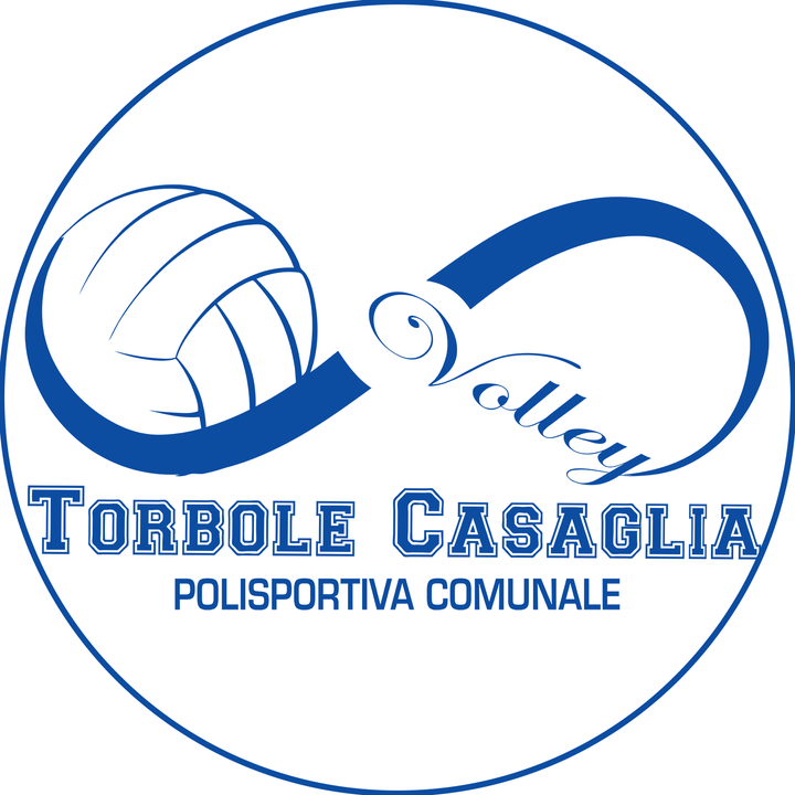 Volley Torbole Casaglia